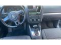 Sahibinden Volkswagen Jetta 1.6 TDi Primeline 2010 Model