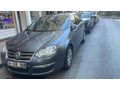 Sahibinden Volkswagen Jetta 1.6 TDi Primeline 2010 Model