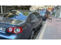 Sahibinden Volkswagen Jetta 1.6 TDi Primeline 2010 Model
