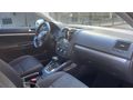 Sahibinden Volkswagen Jetta 1.6 TDi Primeline 2010 Model