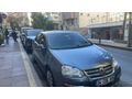 Sahibinden Volkswagen Jetta 1.6 TDi Primeline 2010 Model