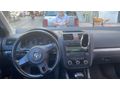 Sahibinden Volkswagen Jetta 1.6 TDi Primeline 2010 Model
