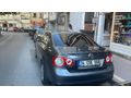 Sahibinden Volkswagen Jetta 1.6 TDi Primeline 2010 Model