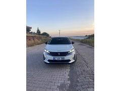 HATASIZ BOYASIZ TRAMERSİZ 3008
