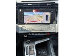 İlk Sahibinden Peugeot 408 1.2 PureTech Allure 2024 C0 DOLU PAKET