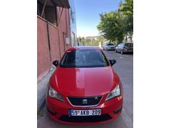 Sahibinden Seat Ibiza 1.4 Style 2013 Model 