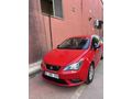 Sahibinden Seat Ibiza 1.4 Style 2013 Model 