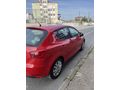 Sahibinden Seat Ibiza 1.4 Style 2013 Model 