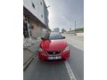 Sahibinden Seat Ibiza 1.4 Style 2013 Model 