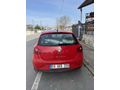 Sahibinden Seat Ibiza 1.4 Style 2013 Model 