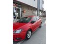 Sahibinden Seat Ibiza 1.4 Style 2013 Model 