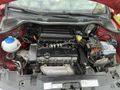 Sahibinden Seat Ibiza 1.4 Style 2013 Model 