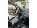 Sahibinden Seat Ibiza 1.4 Style 2013 Model 