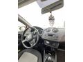 Sahibinden Seat Ibiza 1.4 Style 2013 Model 