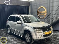 SMZ MOTORS VİTARA 4X4 DİZEL MANUEL SUNROOF K.K 12 TAKSİT