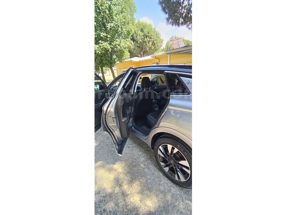 Sahibinden Opel Grandland 1.5 D Elegance 2022 Model 