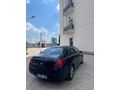 PEJEGEUT 508 ACTİVE