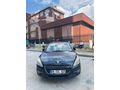 PEJEGEUT 508 ACTİVE