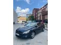 PEJEGEUT 508 ACTİVE