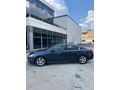 PEJEGEUT 508 ACTİVE