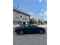 PEJEGEUT 508 ACTİVE