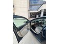 PEJEGEUT 508 ACTİVE