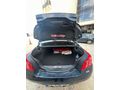 PEJEGEUT 508 ACTİVE