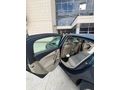 PEJEGEUT 508 ACTİVE