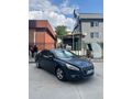 PEJEGEUT 508 ACTİVE