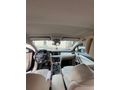 PEJEGEUT 508 ACTİVE