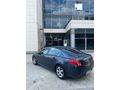 PEJEGEUT 508 ACTİVE