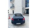 PEJEGEUT 508 ACTİVE