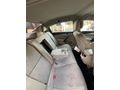 PEJEGEUT 508 ACTİVE