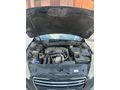 PEJEGEUT 508 ACTİVE
