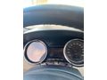 PEJEGEUT 508 ACTİVE