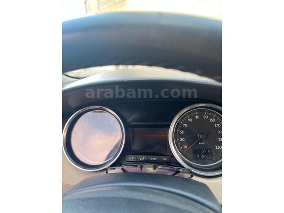 PEJEGEUT 508 ACTİVE