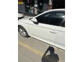 Sahibinden Skoda SuperB 1.6 TDI Style 2017 Model 
