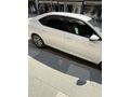 Sahibinden Skoda SuperB 1.6 TDI Style 2017 Model 