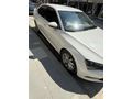 Sahibinden Skoda SuperB 1.6 TDI Style 2017 Model 