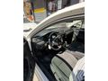 Sahibinden Skoda SuperB 1.6 TDI Style 2017 Model 