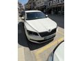Sahibinden Skoda SuperB 1.6 TDI Style 2017 Model 