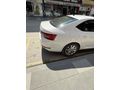 Sahibinden Skoda SuperB 1.6 TDI Style 2017 Model 