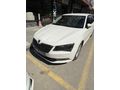 Sahibinden Skoda SuperB 1.6 TDI Style 2017 Model 
