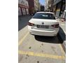 Sahibinden Skoda SuperB 1.6 TDI Style 2017 Model 