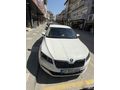 Sahibinden Skoda SuperB 1.6 TDI Style 2017 Model 