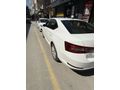 Sahibinden Skoda SuperB 1.6 TDI Style 2017 Model 
