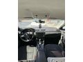 Sahibinden Skoda SuperB 1.6 TDI Style 2017 Model 