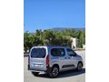 Sahibinden Citroen Berlingo 1.5 BlueHDI Max 2025 Model
