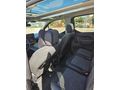 Sahibinden Citroen Berlingo 1.5 BlueHDI Max 2025 Model
