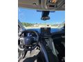 Sahibinden Citroen Berlingo 1.5 BlueHDI Max 2025 Model